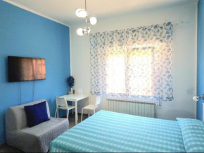 Stanza in Maggiore Rooms Bologna